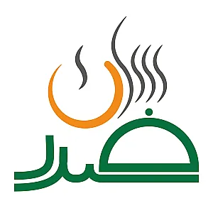 کترینگ صدرسان (شعبه جمهوری)