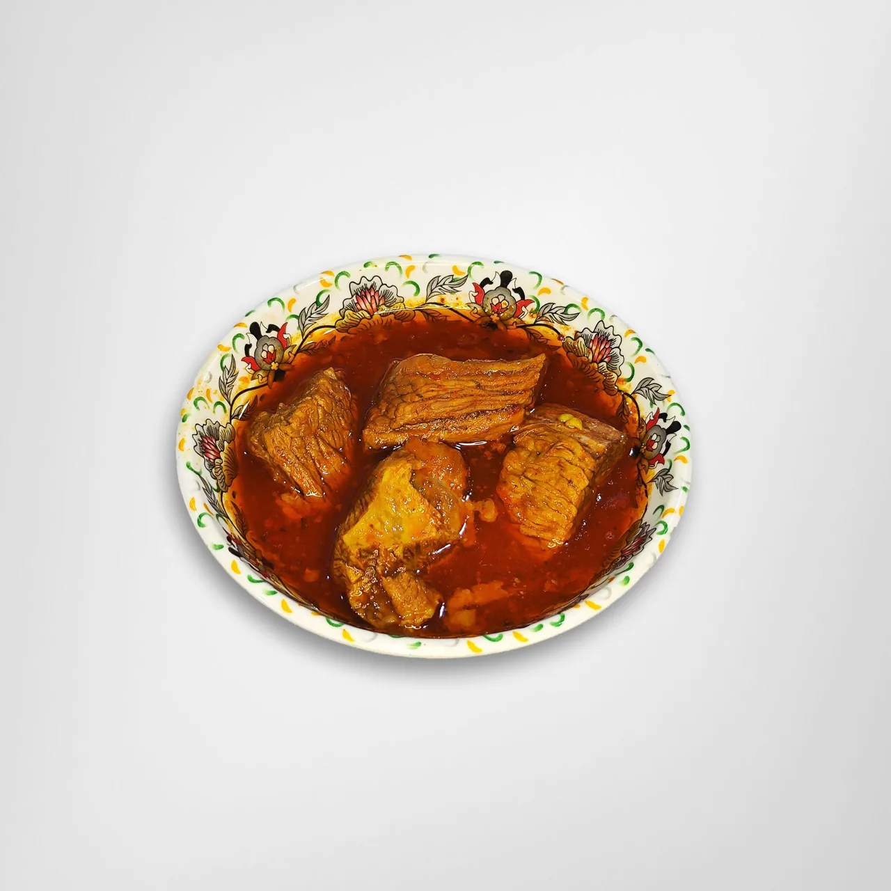 رستوران امینی - تصویر 3