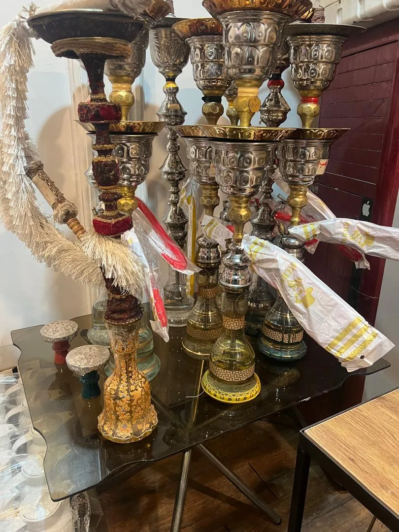 کافه دلنشین - تصویر 2