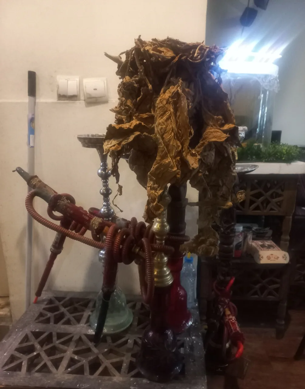 کافه دلنشین - تصویر 4
