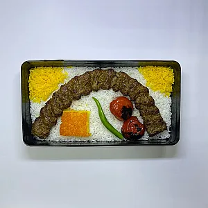 آشپزخانه آسیانا