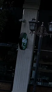 بامو فود