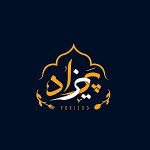 رستوران کترینگ پریزاد