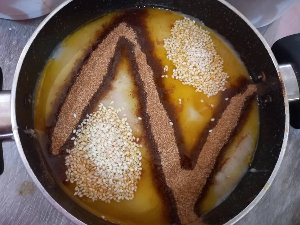 کبابی گلپایگانی دو دوست