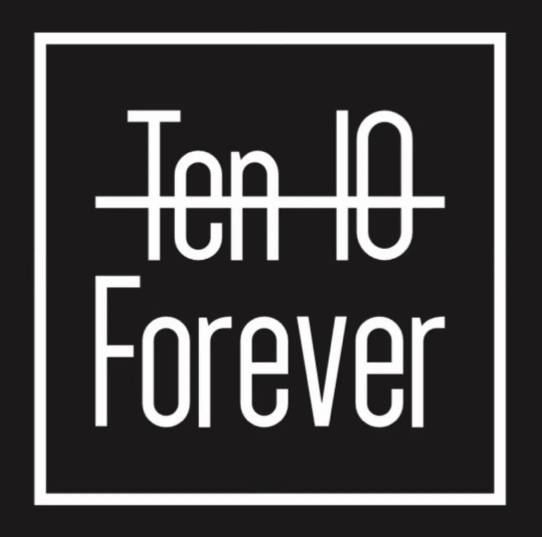 رستوران 10forever