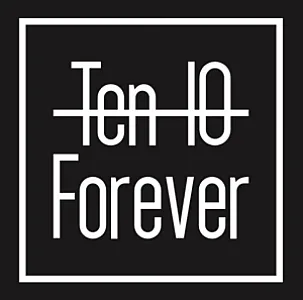 رستوران 10forever