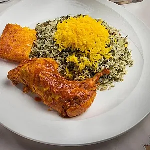 کبابسرای باجناق خوب