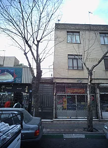 فلافل بیروت