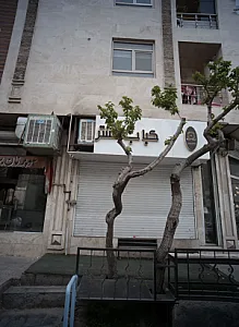 کباب سنتر