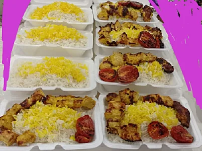 سرآشپز