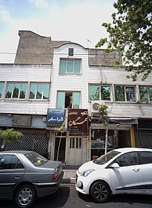 ساندویچی