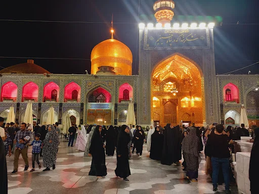 آتلیه هنری علیپور - آتلیه عکاسی در تبریز