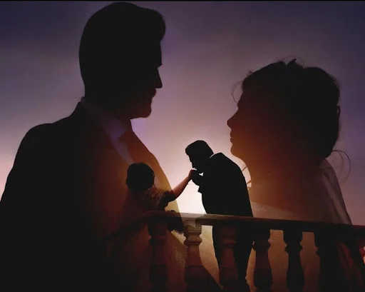 آتلیه هنری علیپور - آتلیه عکاسی در تبریز