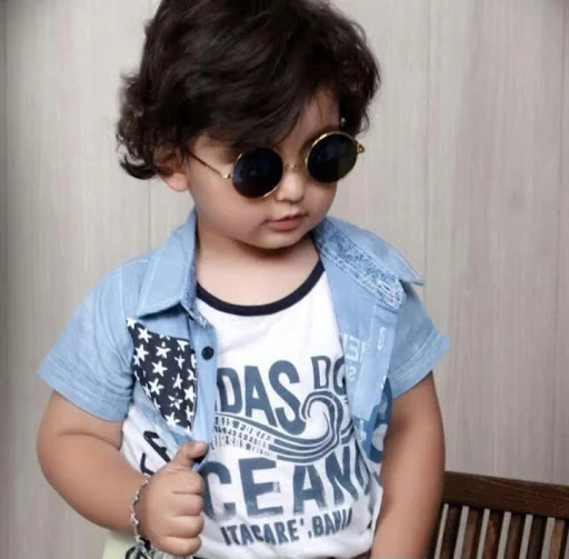 آتلیه هنری علیپور - آتلیه عکاسی در تبریز