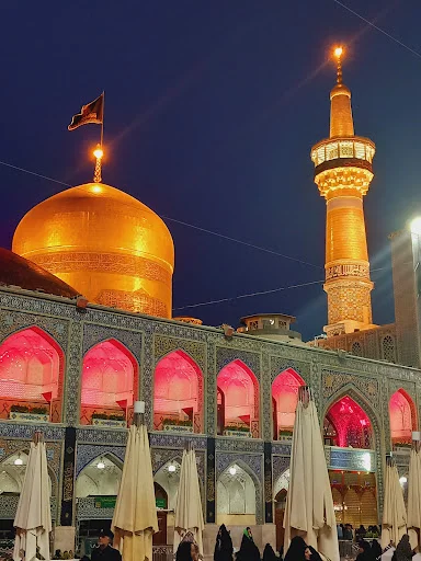 آتلیه هنری علیپور - آتلیه عکاسی در تبریز