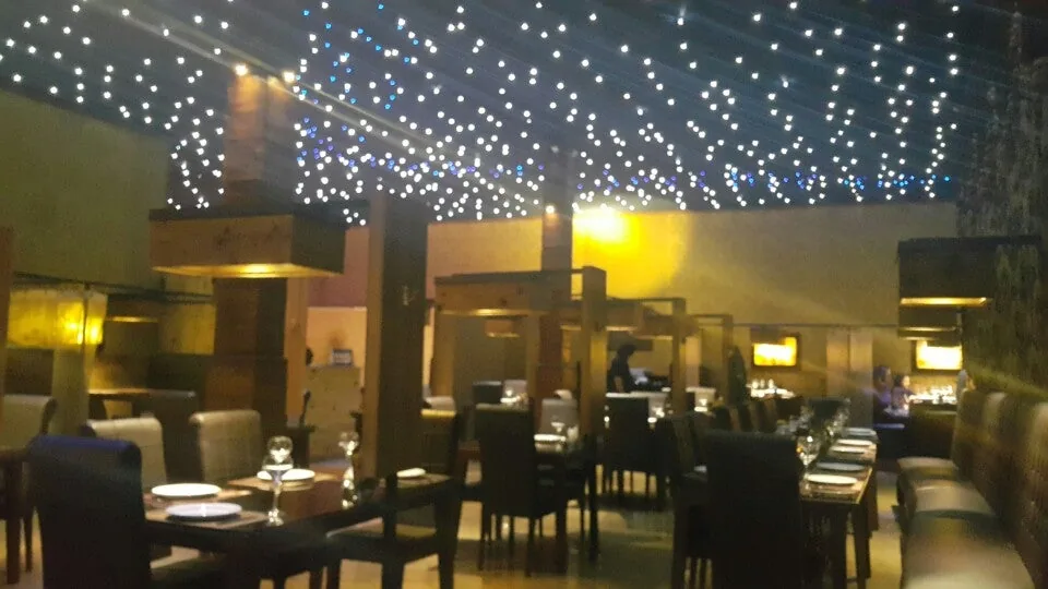 رستوران سیمونی - تصویر 3