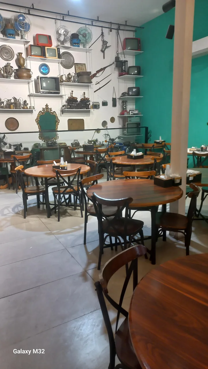 جگرسرای شبهای ری - تصویر 3