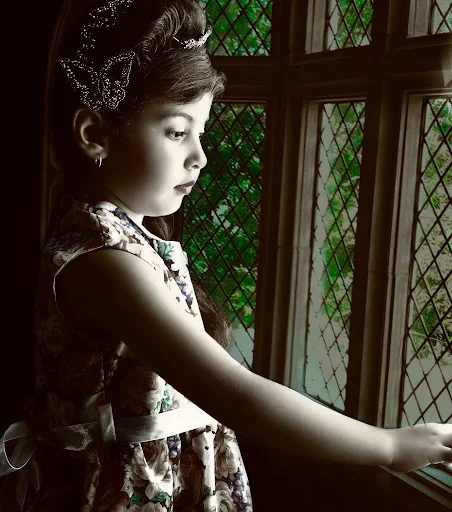 آتلیه چهره‌سازان