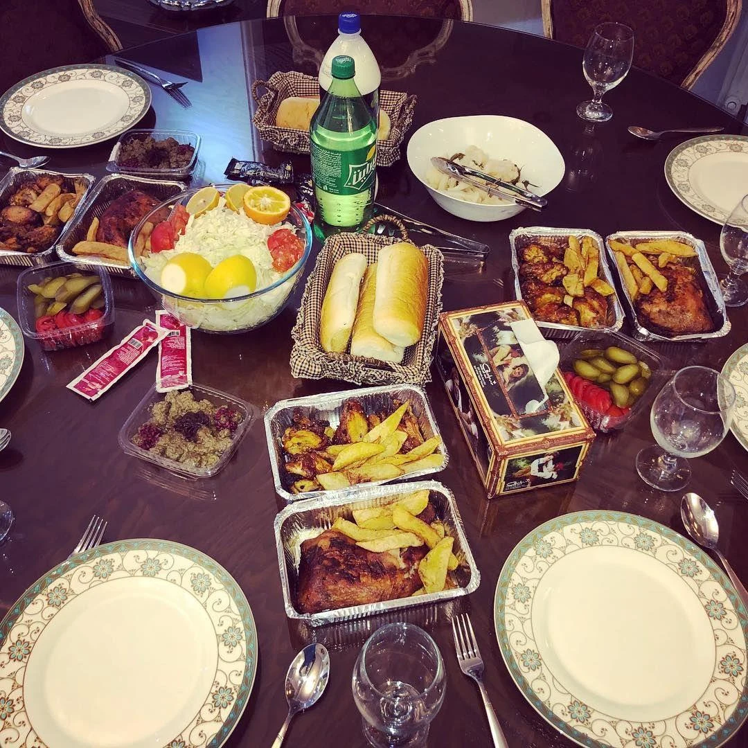 بابک بریانک - تصویر 3