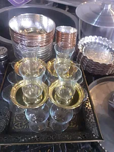 طباخی ایران