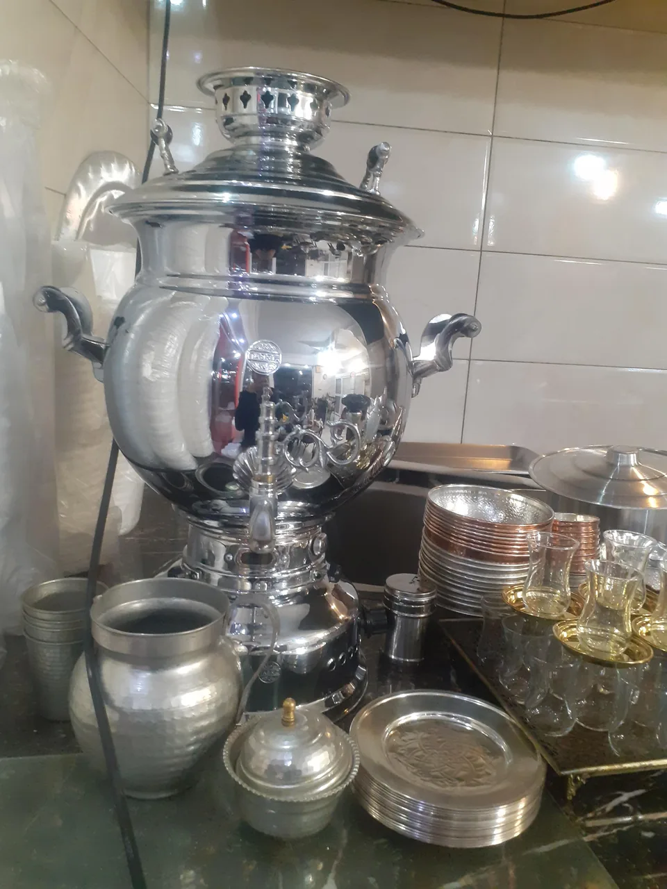 طباخی ایران - تصویر 2