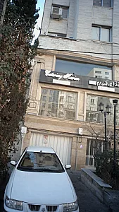 غذای کریم