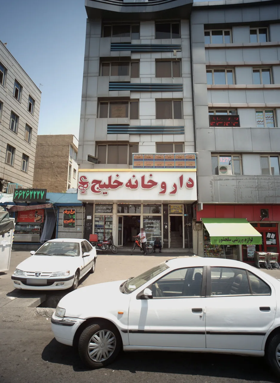 ساندویچی