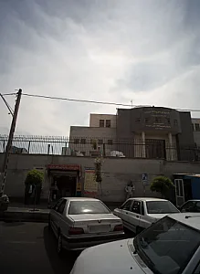 ساندویچی دادسرا