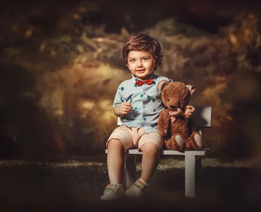 آتلیه نگاتیو تبریز