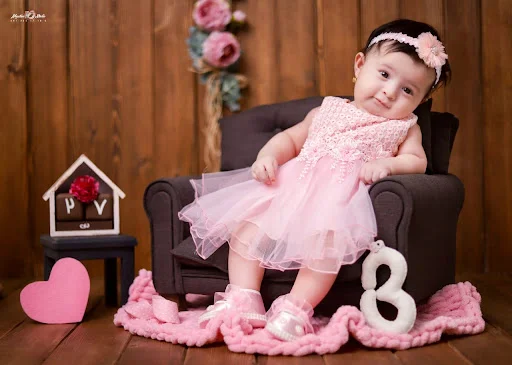 آتلیه نگاتیو تبریز