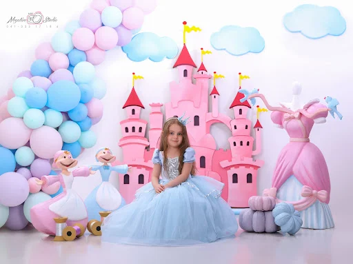 آتلیه نگاتیو تبریز