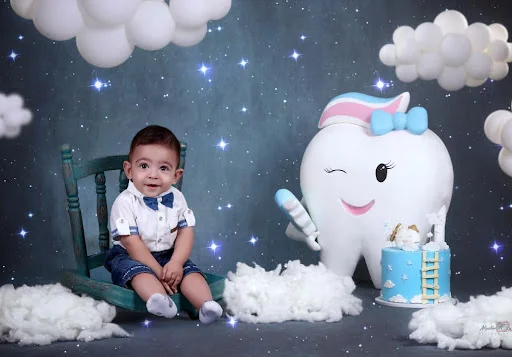 آتلیه نگاتیو تبریز