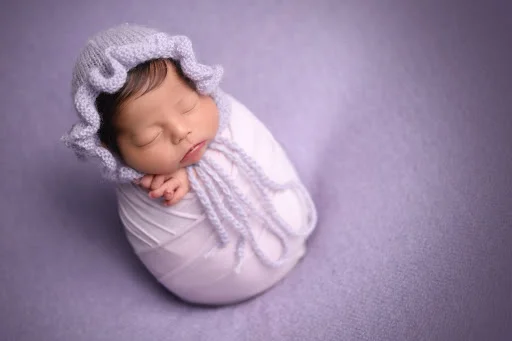 آتلیه نگاتیو تبریز