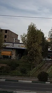 لژ خانوادگی