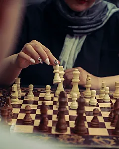 کافه نایت لند