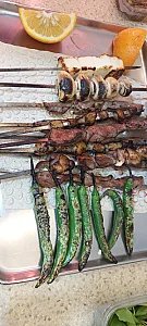جگرکی نئور
