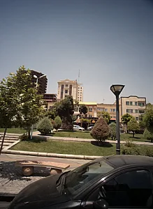 مرغک سوخاری