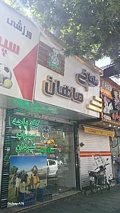 آذین