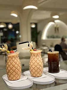 هاویر