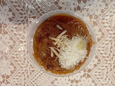 آشکده زعفرون
