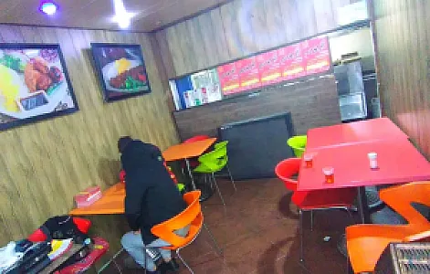 اکبرجوجه برادران کلبادی