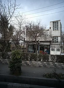 کبابی
