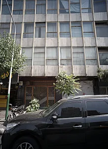 پیتزا کاندید
