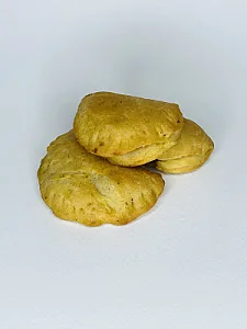 پرو کالری (سعادت آباد)