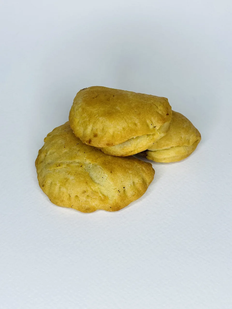 پرو کالری (سعادت آباد)