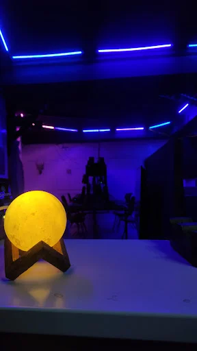 استودیو بخشور - آتلیه عکاسی در تبریز