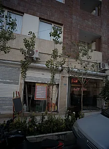 ساندویچی