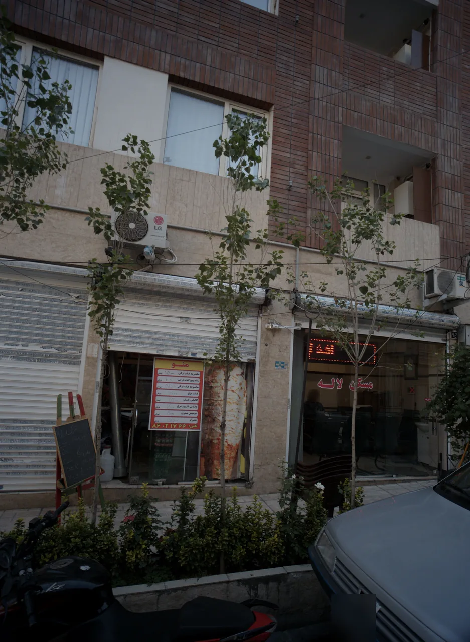 ساندویچی