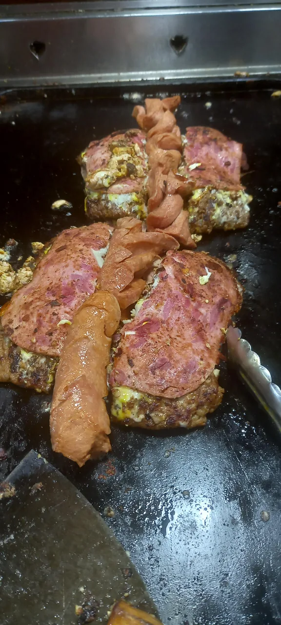 ساندویچ ویژه اژدر زاپاتا - تصویر 2