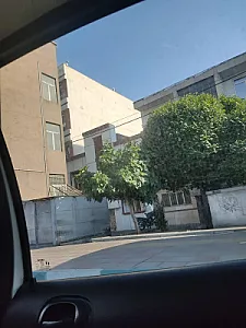 کباب پیچ
